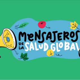 logo_mensajeros