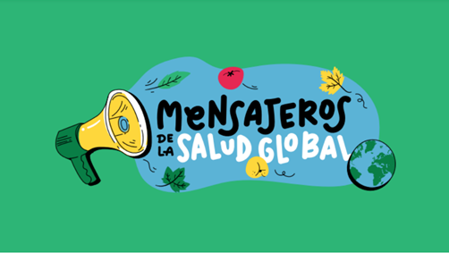 logo_mensajeros