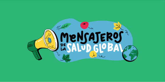 logo_mensajeros