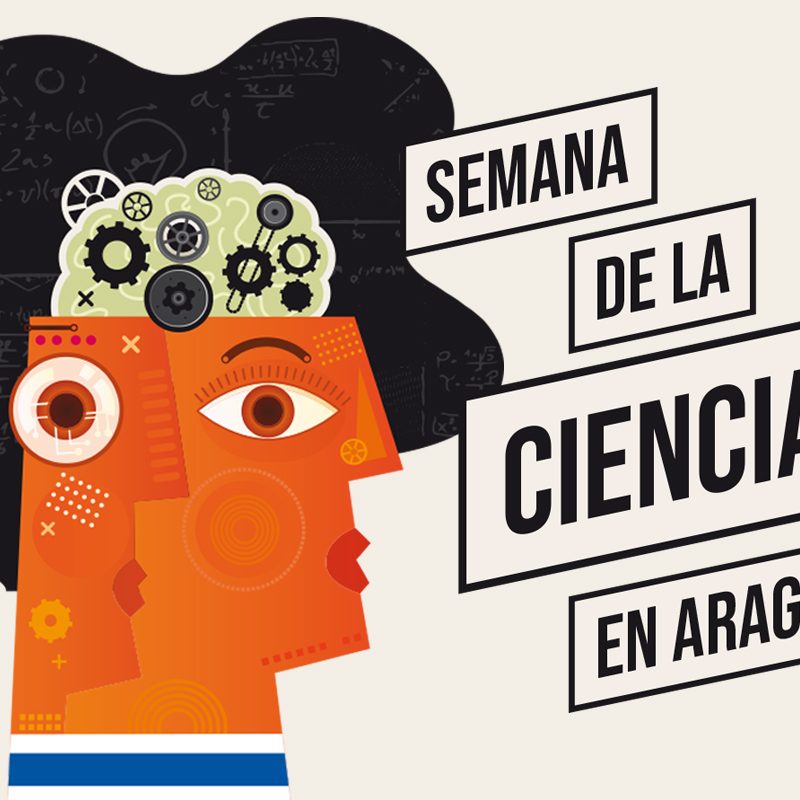 semana_ciencia