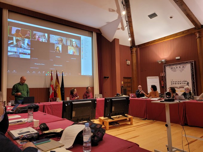 seminario_recida