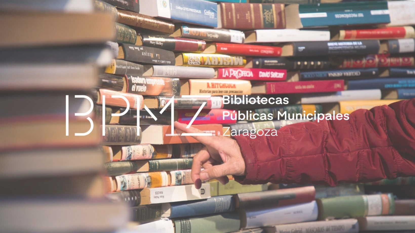 267788849_6672640132809335_8241536769750621400_n