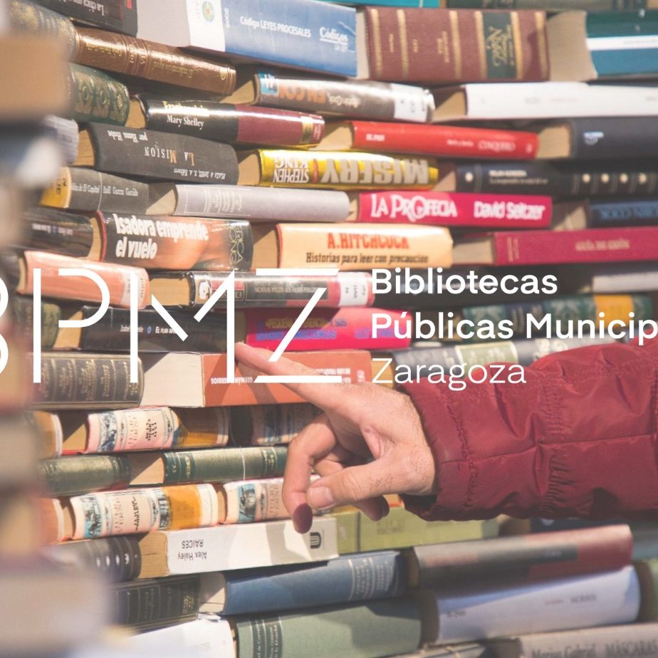 267788849_6672640132809335_8241536769750621400_n