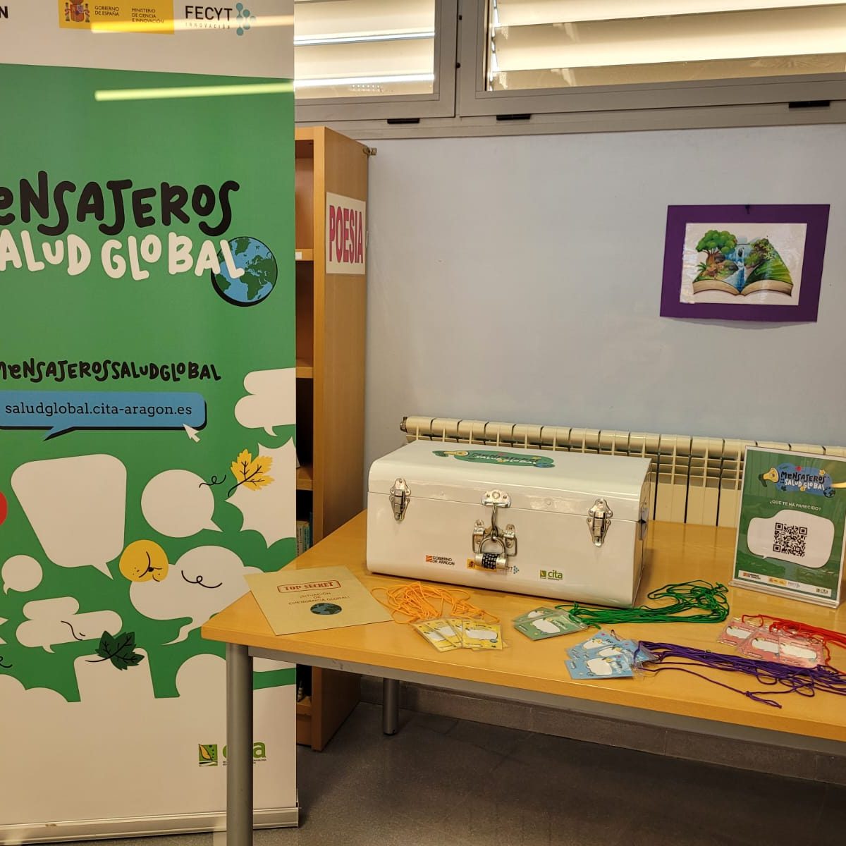 WhatsApp Image 2023-02-20 at 09.34.22