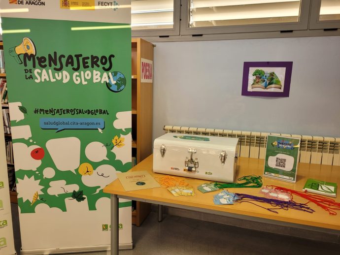 WhatsApp Image 2023-02-20 at 09.34.22