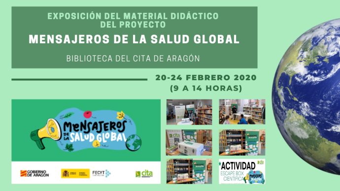 WhatsApp Image 2023-02-20 at 09.41.17