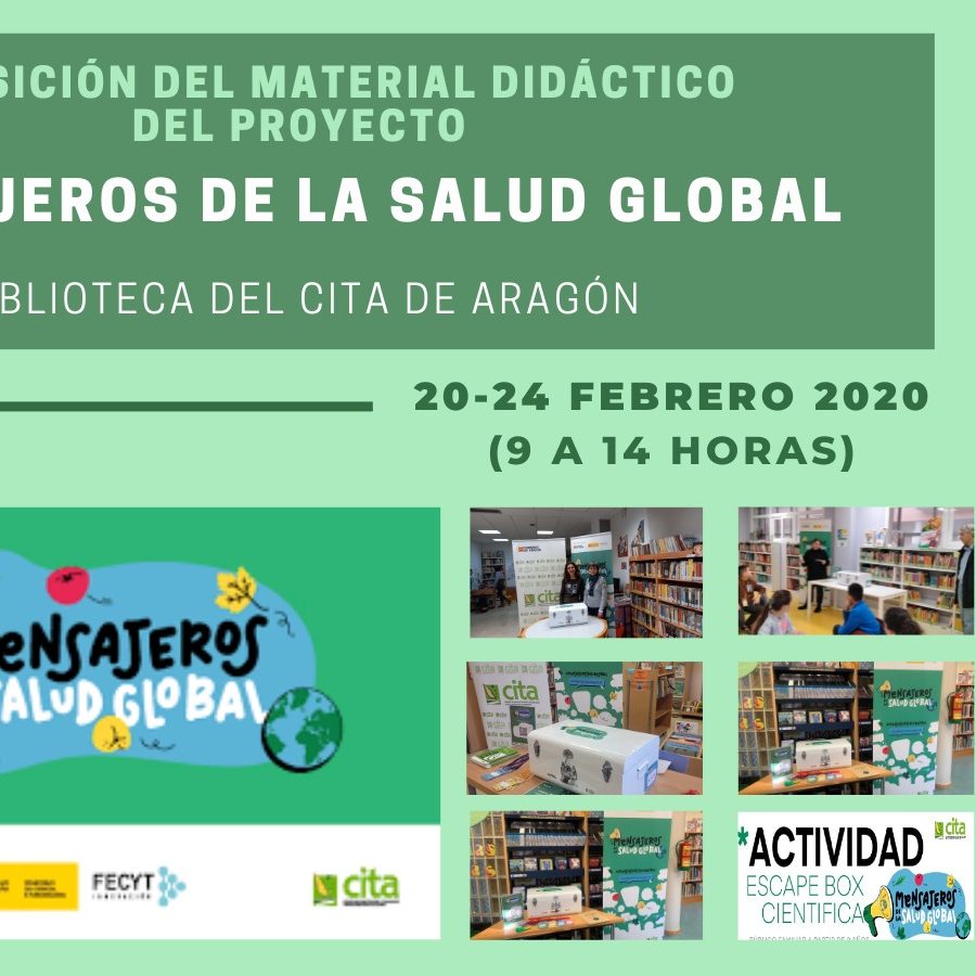 WhatsApp Image 2023-02-20 at 09.41.17