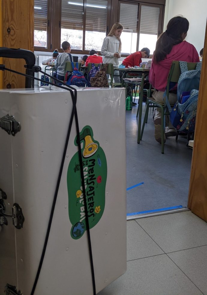 PXL_20230310_101446343