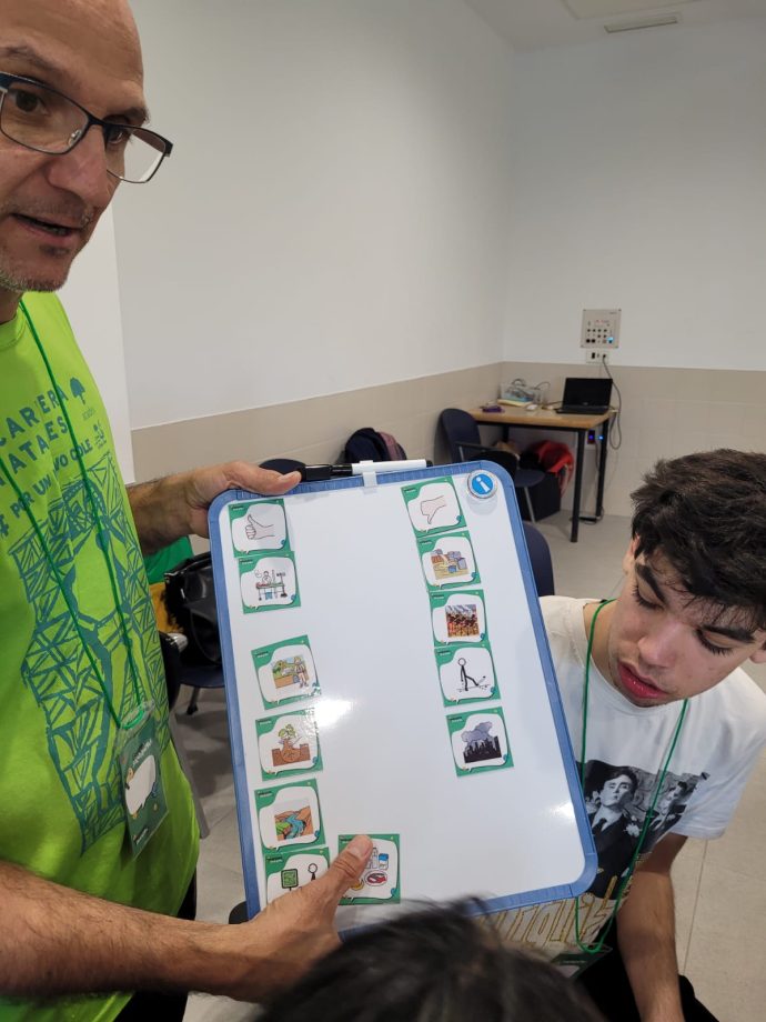 WhatsApp Image 2023-03-31 at 11.13.36 (1)