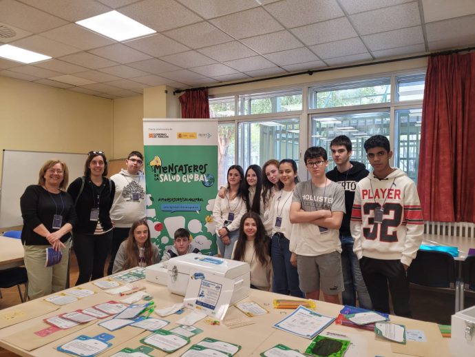 WhatsApp Image 2023-04-20 at 11.15.02