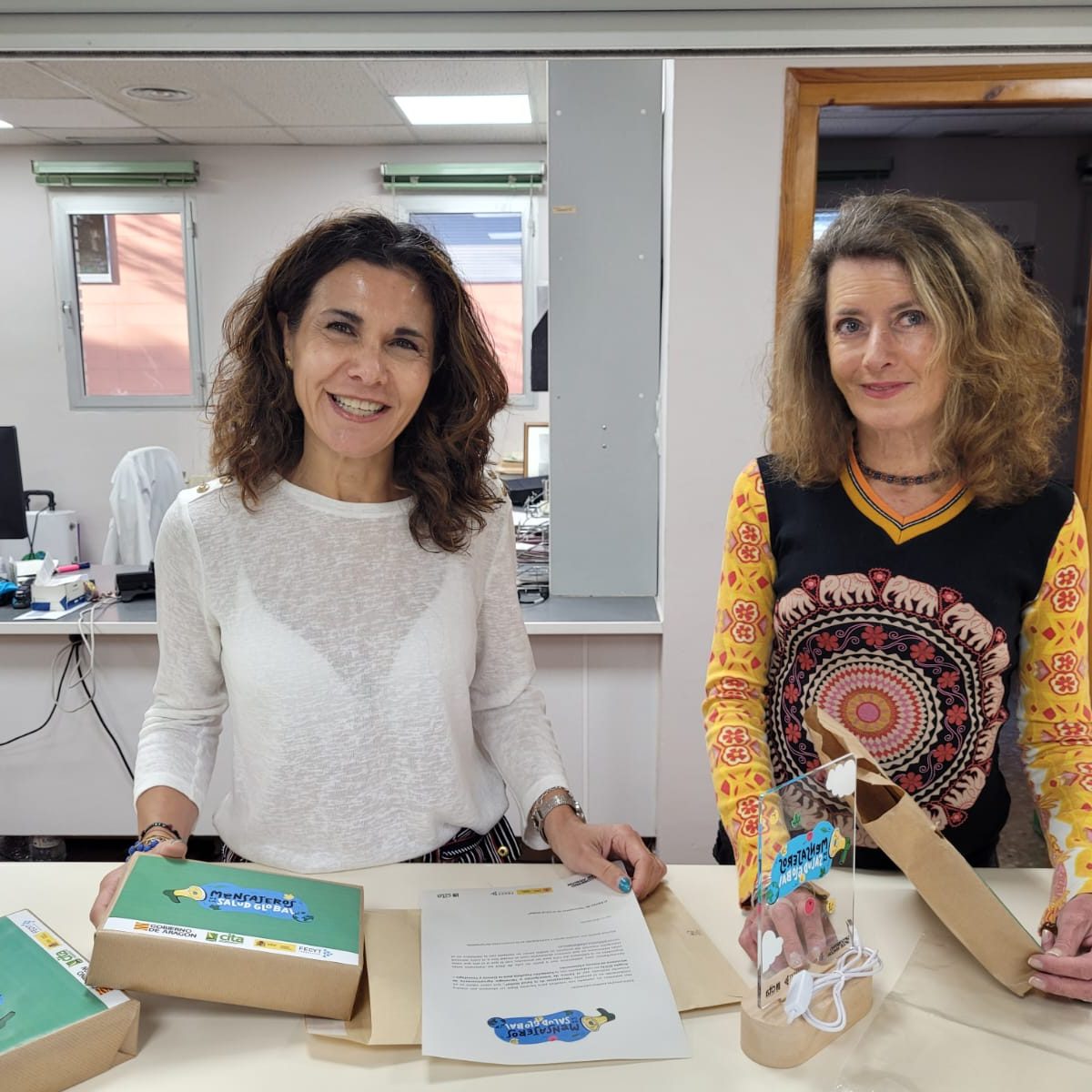 WhatsApp Image 2023-05-25 at 10.02.23