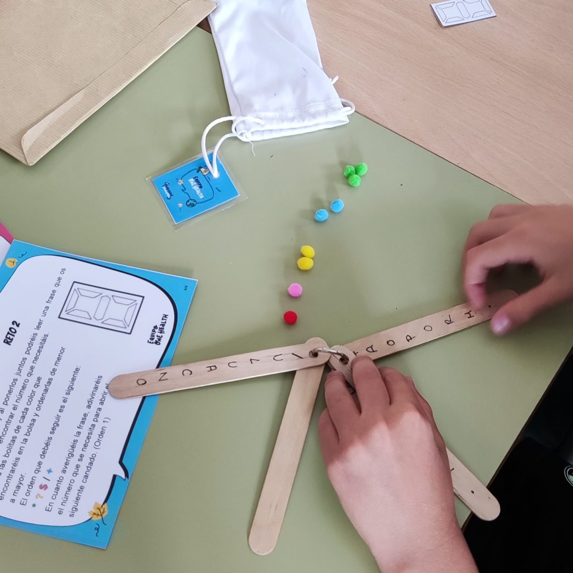 materialespararesolverretos