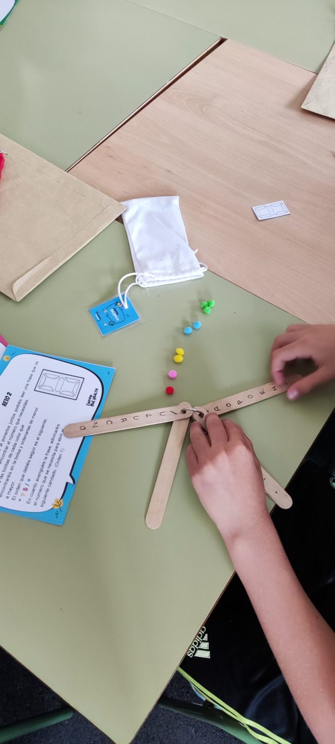 materialespararesolverretos