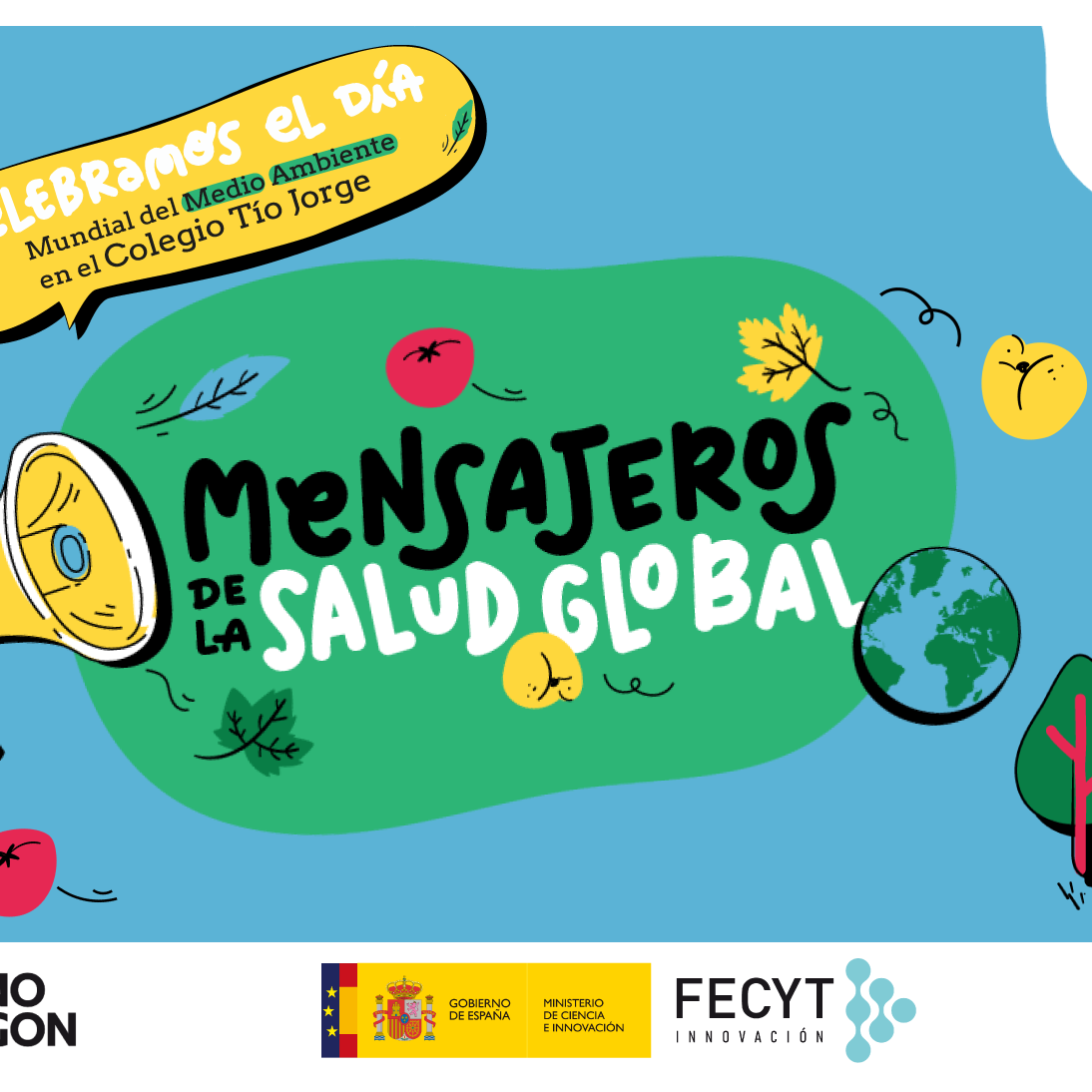 Día mundial del medioambiente_1024x512 (1)