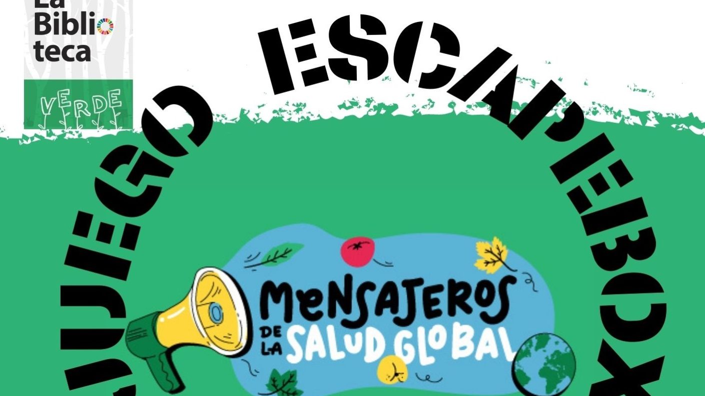 Fyu0rzYWYAA-Q9H_Recortado