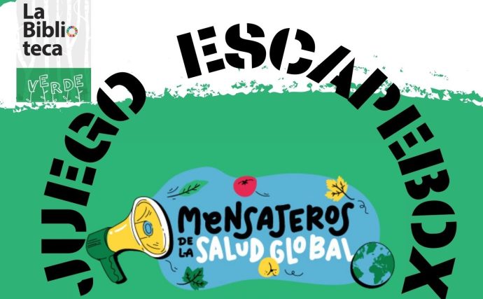 Fyu0rzYWYAA-Q9H_Recortado