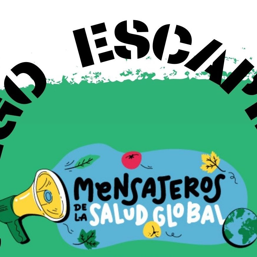 Fyu0rzYWYAA-Q9H_Recortado