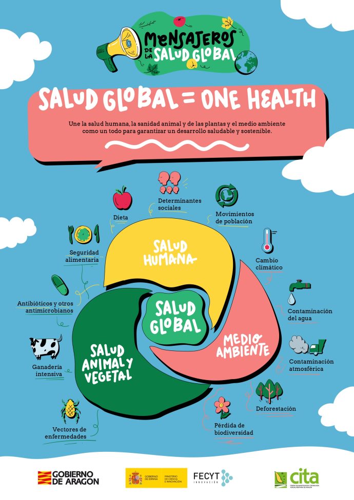Infografia_One-health_page-0001