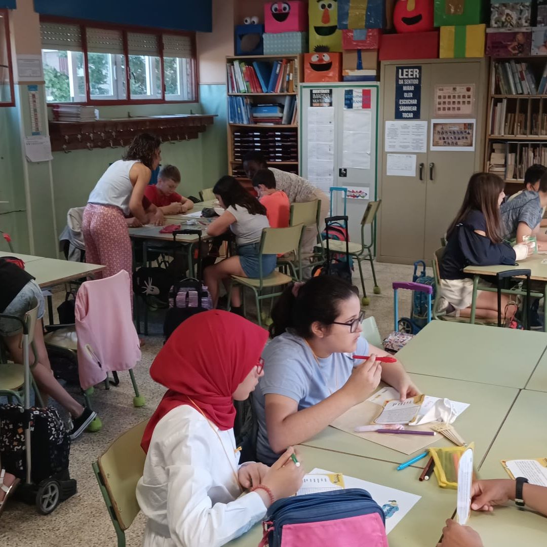 WhatsApp Image 2023-06-09 at 09.37.57