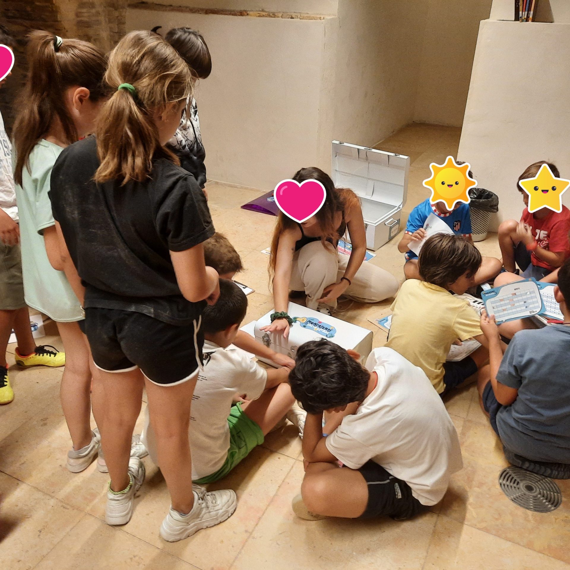 MicrosoftTeams-image (8)